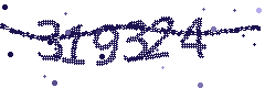 Image with the verification code