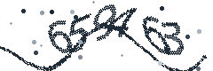 Security verification code