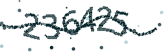Image with the verification code