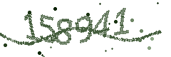 Image with the verification code