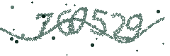 Image with the verification code