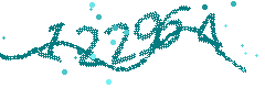Image with the verification code