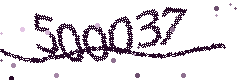 Image with the verification code
