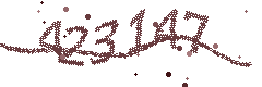Image with the verification code