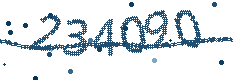 Image with the verification code