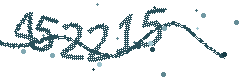 Image with the verification code