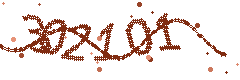 Image with the verification code