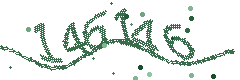 Image with the verification code