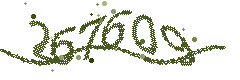 Image with the verification code