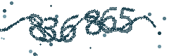 Image with the verification code