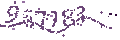 Image with the verification code