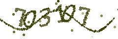 Image with the verification code