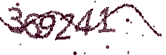 Image with the verification code