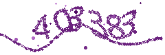 Image with the verification code