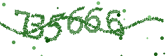 Image with the verification code