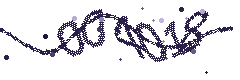 Image with the verification code
