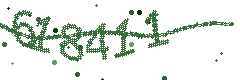 Image with the verification code