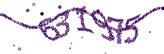 Image with the verification code