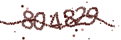 Image with the verification code