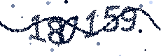 Image with the verification code