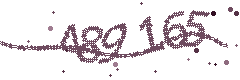 Image with the verification code