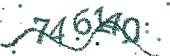 Image with the verification code