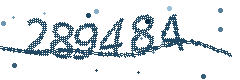 Image with the verification code