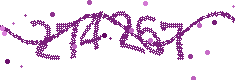Image with the verification code