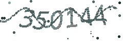 Image with the verification code