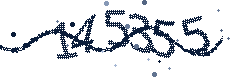 Image with the verification code