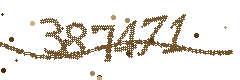 Image with the verification code