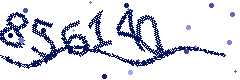 Image with the verification code