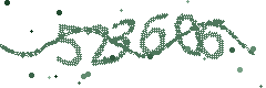 Image with the verification code
