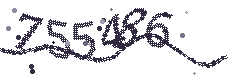 Image with the verification code