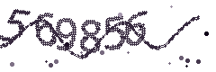 Image with the verification code