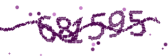 Image with the verification code