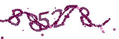 Image with the verification code