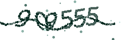 Image with the verification code