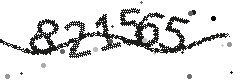 Image with the verification code