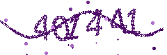 Image with the verification code