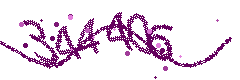 Image with the verification code