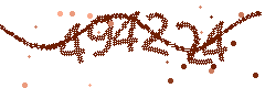 Image with the verification code