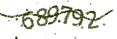Image with the verification code