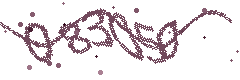 Image with the verification code