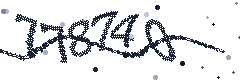 Image with the verification code