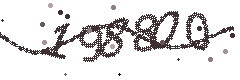 Security verification code