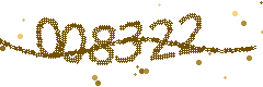 Image with the verification code