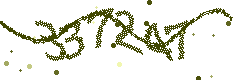 Image with the verification code