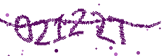Image with the verification code