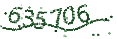 Image with the verification code